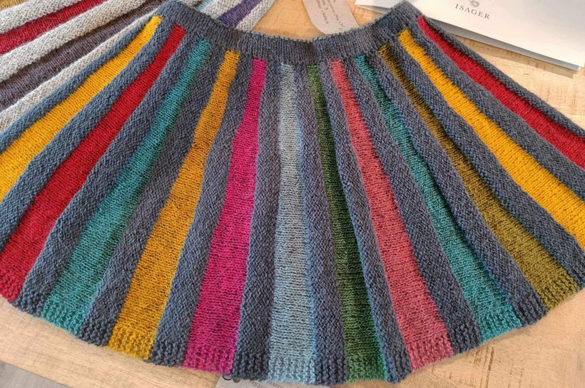 Cred Strikketerje (12)