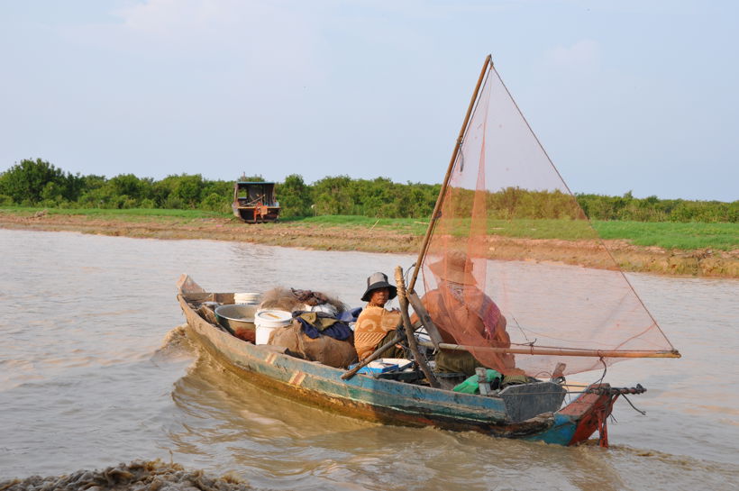 Rundreise i Vietnam med Temareiser Fredrikstad, Reise til Vietnam 