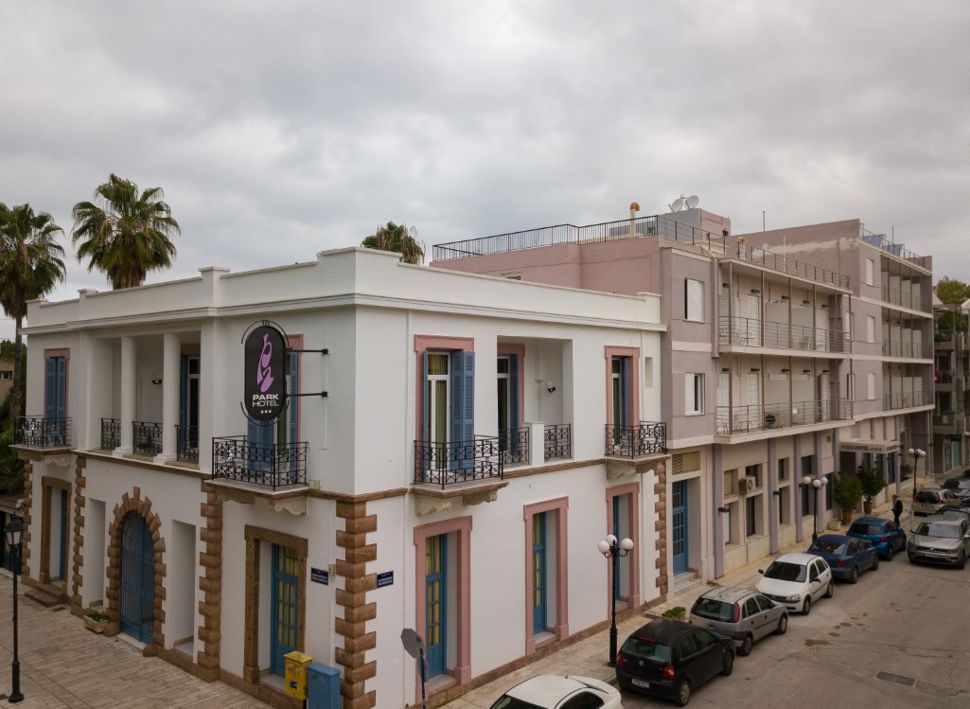 Reiser med Temareiser Fredrikstad