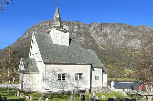 Bussreise til Valdres med Temareiser Fredrikstad