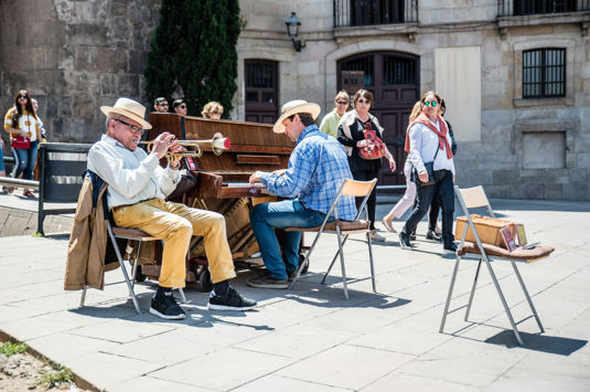 Richard Hewat Ssyrnrhaqu8 Unsplash