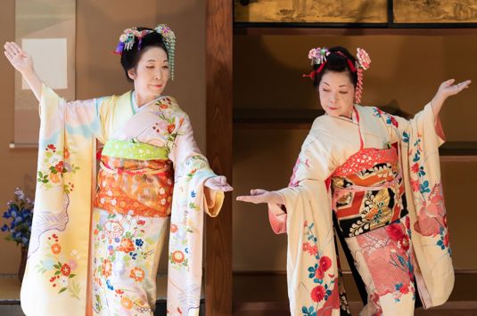 Reise til Japan med Temareiser Fredrikstad