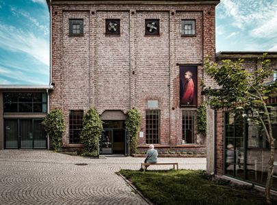 Kunstopplevelser langs kysten med Temareiser Fredrikstad