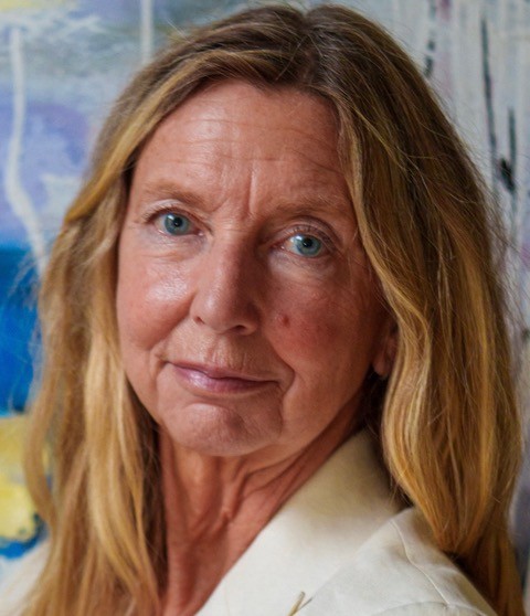 Elin Sørsdal (1)