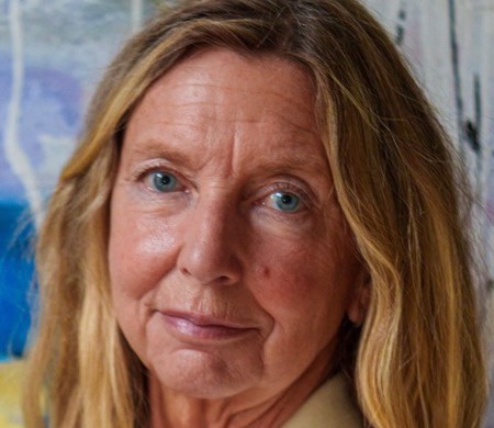 Elin Sørsdal (1)