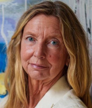 Elin Sørsdal (1)