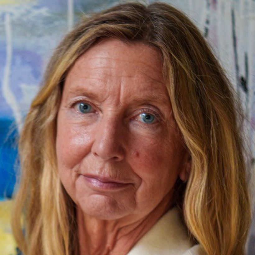 Elin Sørsdal (1)