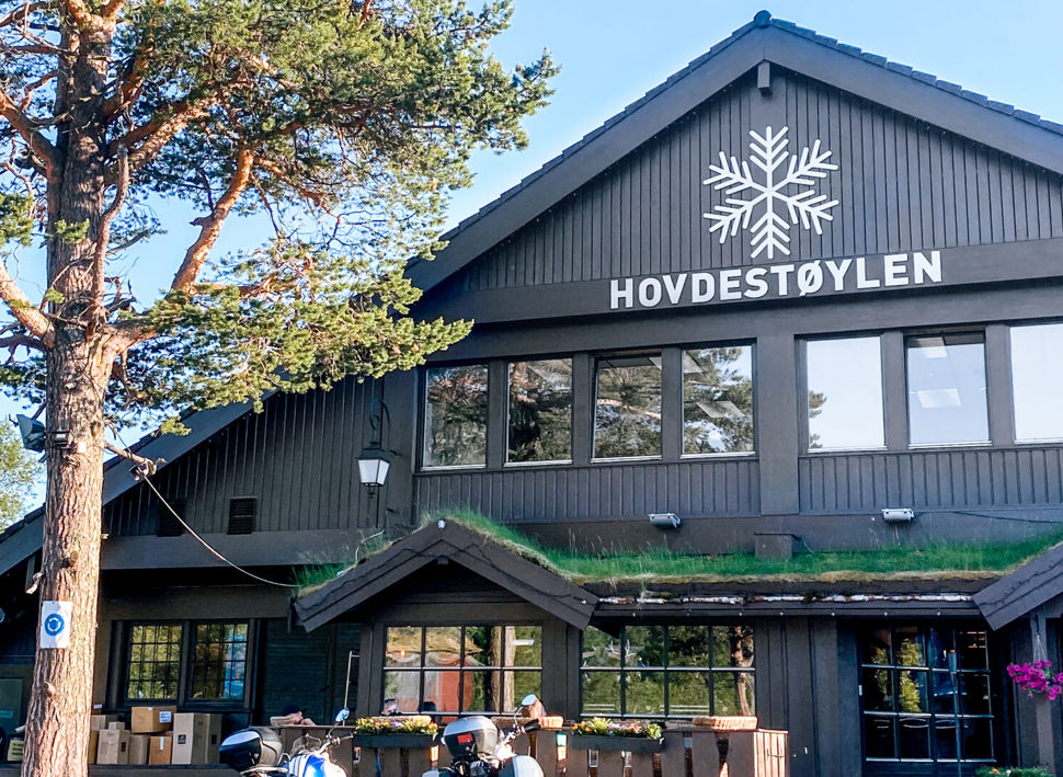 Reiser med Temareiser Fredrikstad