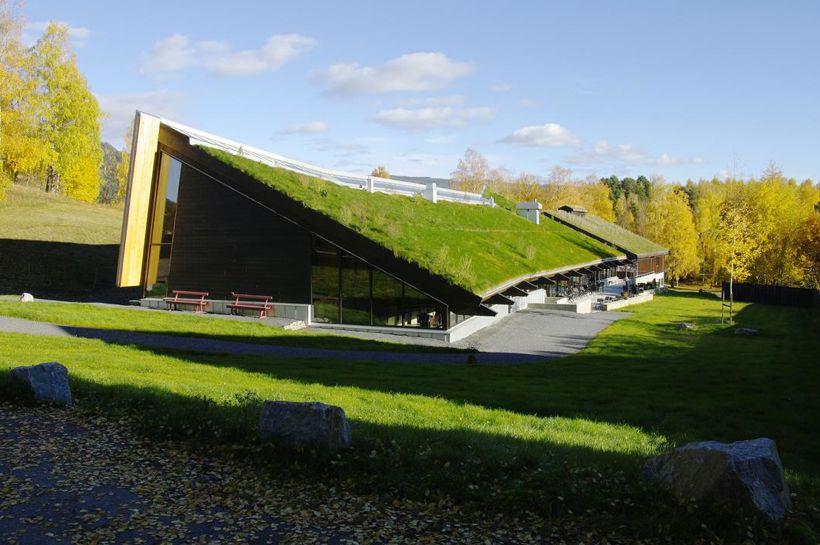 Bussreise til Valdres med Temareiser Fredrikstad