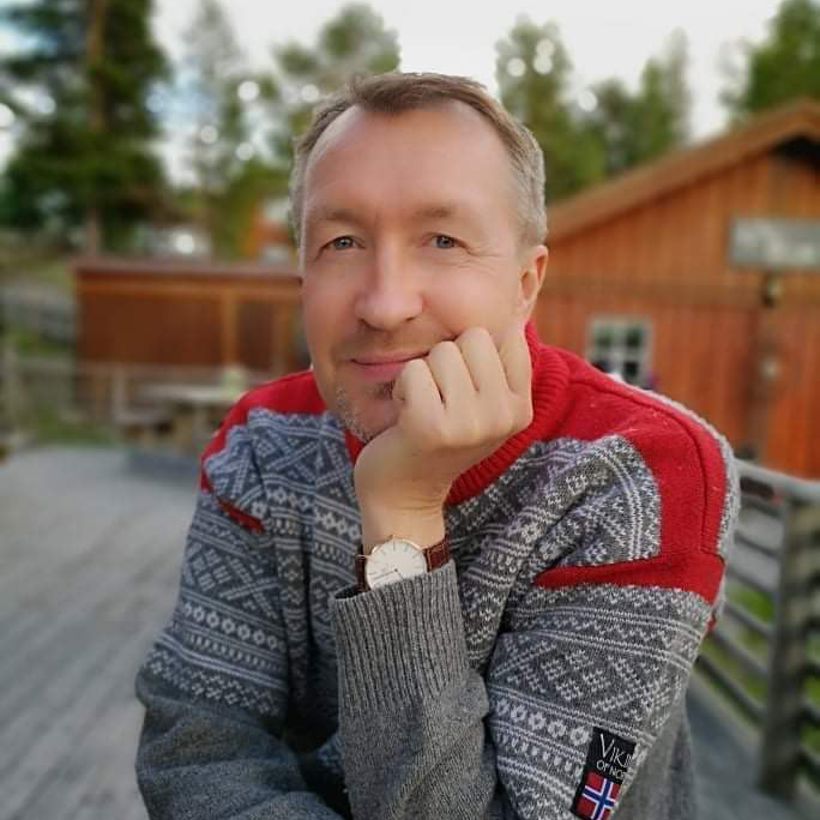 Kortur med Temareiser Kortur