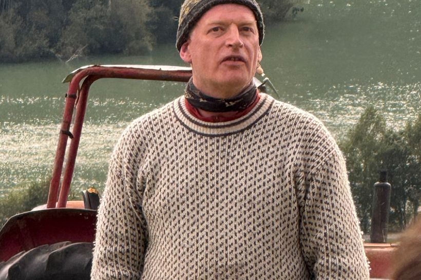 24B337a2 4Cb4 4286 A6e6 93C9298e371f