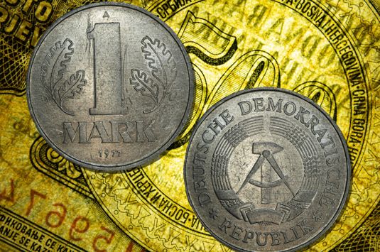 Reise til den glemte kunsten i DDR med Temareiser Fredrikstad