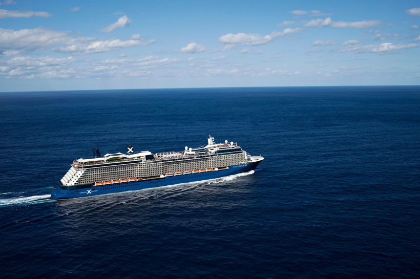 02 Celebrity Eclipse