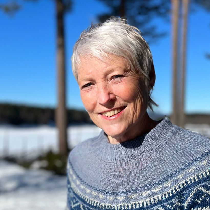 Kari Toft 2000X1500