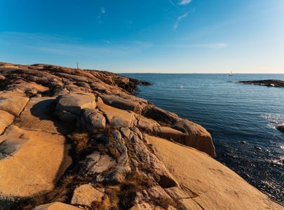 Kulturreise i Østfold med Temareiser Fredrikstad