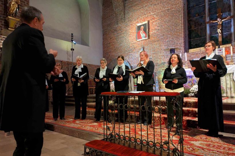 Kortur med Temareiser Kortur