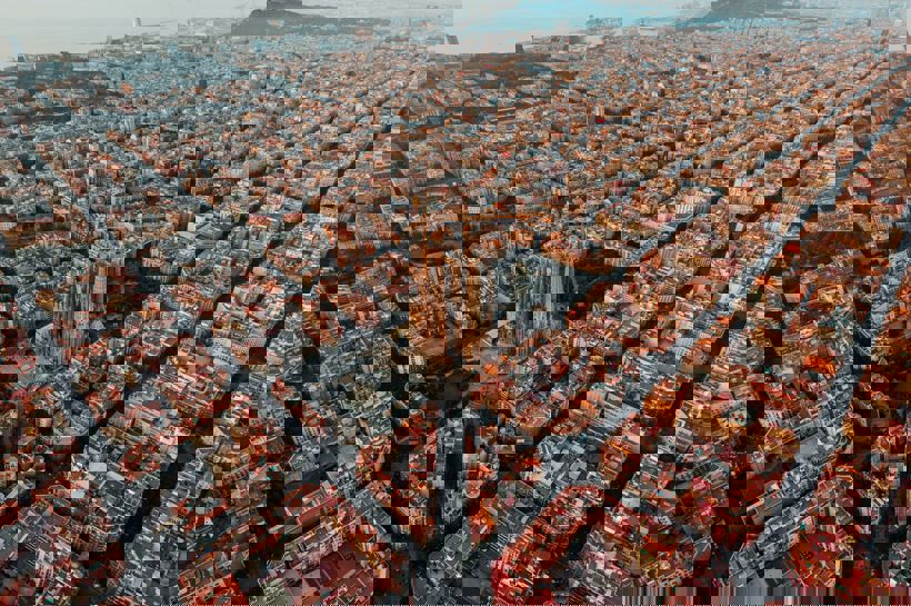 Logan Armstrong Hvhfqhdyciu Unsplash (6)