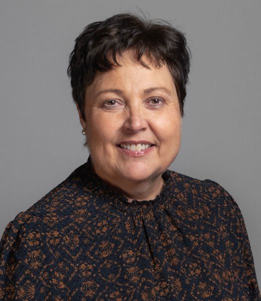 Eva Temareiser Fredrikstad