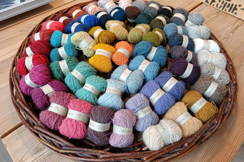 Cred Strikketerje (8)