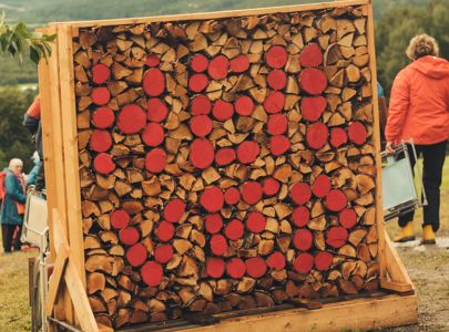 Thumbnail PG2025 Heilved 6697 Kvadrat