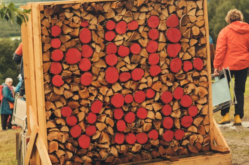 Thumbnail PG2025 Heilved 6697 Kvadrat