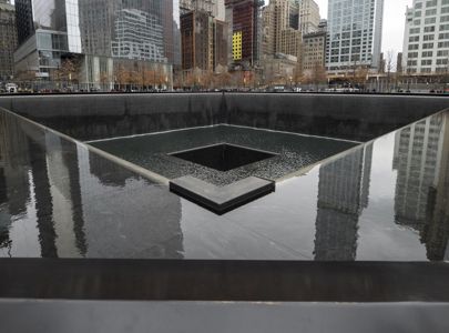 Reise til New York og operaforestilling på The Metropolitan Opera med Temareiser Fredrikstad