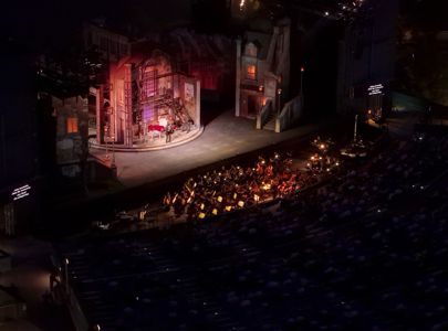 Thumbnail Foto Drone 71 Festival Puccini (20)