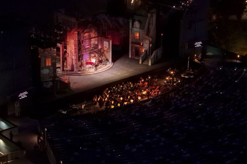 Thumbnail Foto Drone 71 Festival Puccini (20)