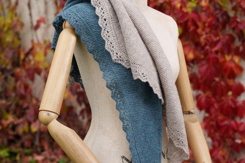 Margaret Halstørkle Foto Tove Fevang