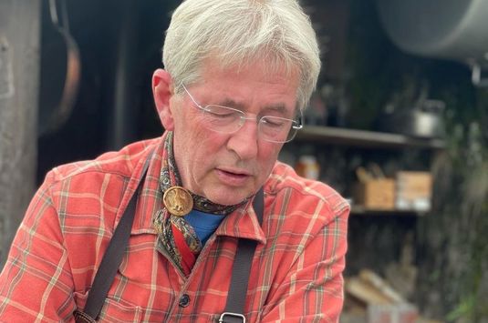 Høsthelg på Brimi Fjellstue med Temareiser Fredrikstad