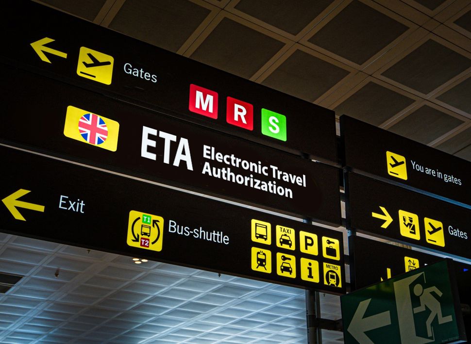 Eta4 Credit Tanaonte