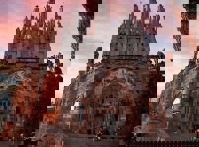 Te Chun Hsu Snkn4m6lpn0 Unsplash (1)