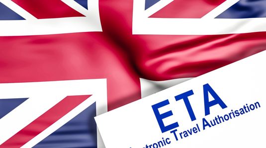 ETA Credit Tanaonte