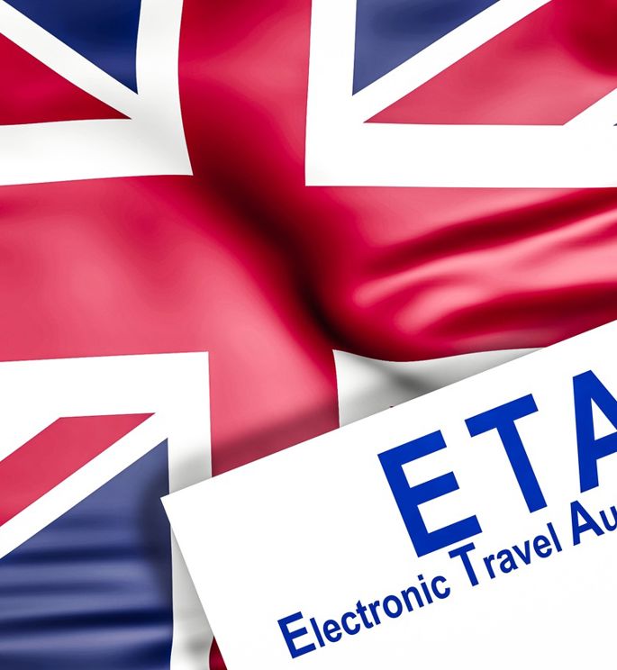 ETA Credit Tanaonte