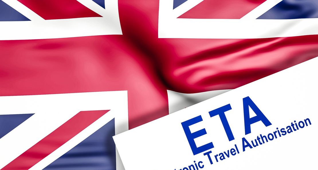 ETA Credit Tanaonte