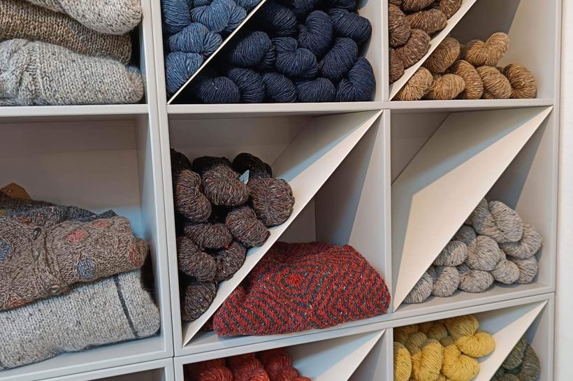 Cred Strikketerje (4)