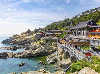 03 Busan Haedong Yonggungsa
