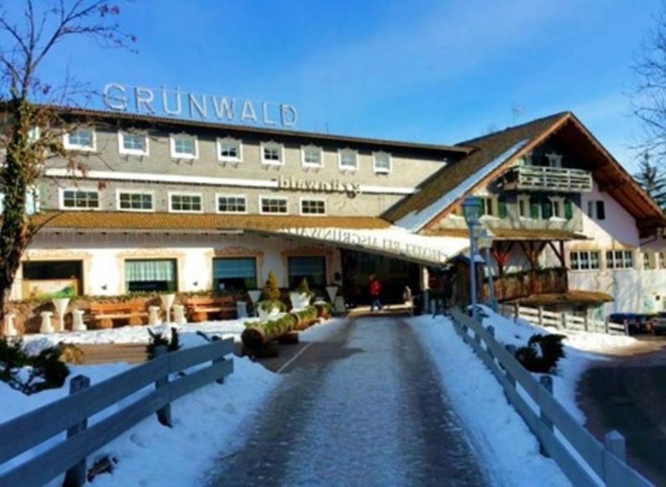 Ol Hotel Relais Grunwald (002)