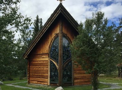 Bussreise til Valdres med Temareiser Fredrikstad