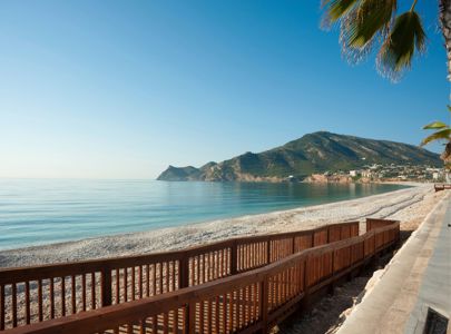 Symfoni Reiser Albir 2 Temareiser Fredrikstad 4