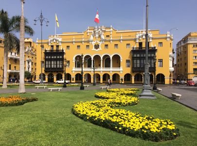 Istock 1406735890 Diego Diniz Garcia Gomes