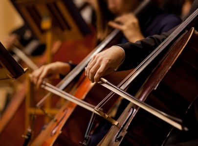 Cello Credit Furtseff