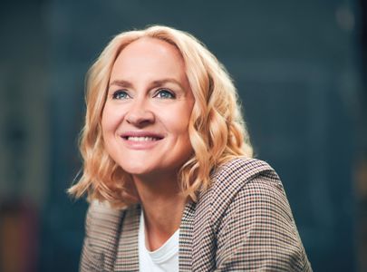 Operatur til Dresden med Temareiser Fredrikstad