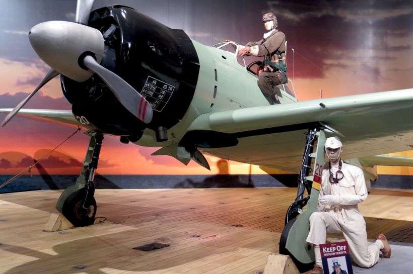 En reise i kultur og historie til Hawaii med Temareiser Fredrikstad