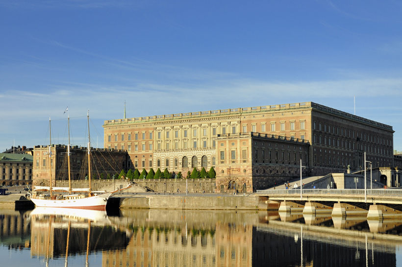 Musikkreise i Cornelis Vreeswijks fotspor med Temareiser Fredrikstad