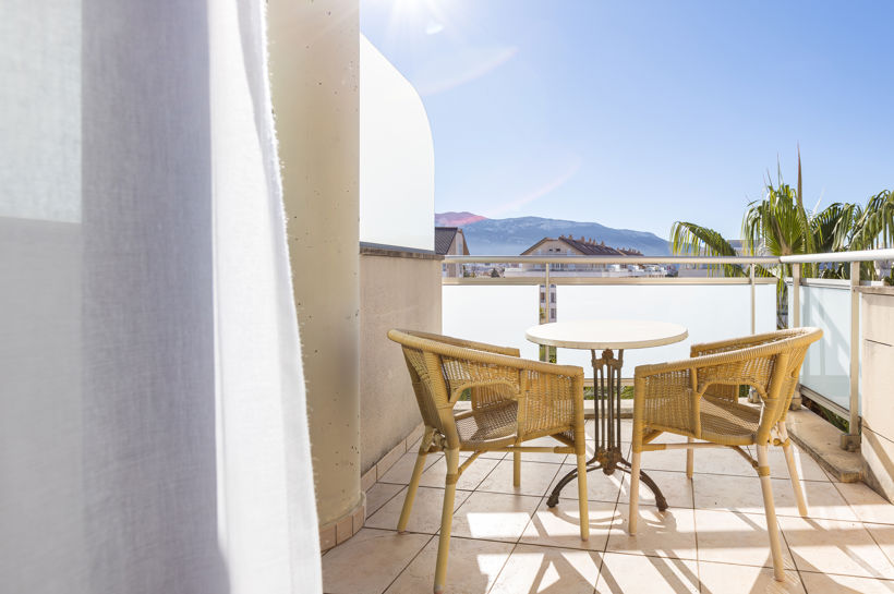 DANIYA HOTEL DENIA