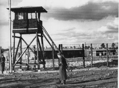 Historisk reise til Polen og Tyskland med Temareiser Fredrikstad