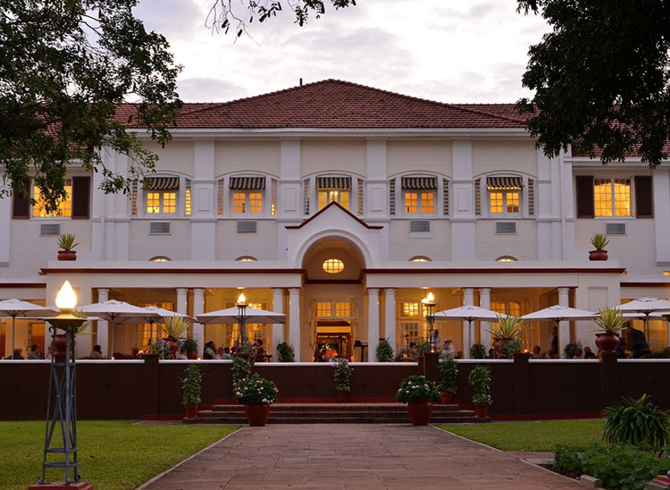 Vic Falls Hotel2