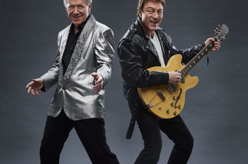 Thumbnail Tor Og Rune 2