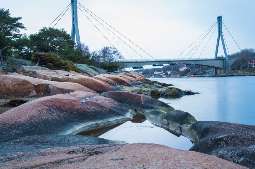 Kulturreise i Østfold med Temareiser Fredrikstad